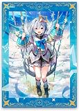 一番くじ ホロライブ vol.3 ビジュアルボード賞 かなたん