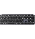 Amazon | Surface キーボード WS2-00019 | マイクロソフト | パソコン