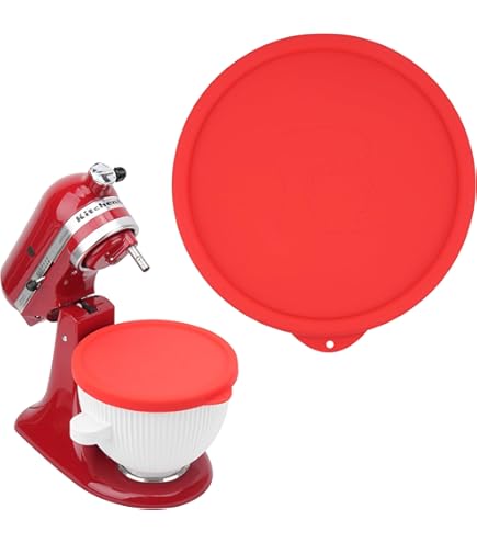 Amazon | Kitchood アイスクリームメーカーアタッチメント キッチン