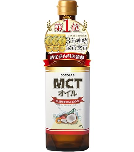 Amazon | アムウェイ エサンテ 4to1 脂肪酸バランスオイル 600g