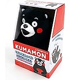 Amazon.co.jp: 三英貿易 デジモン もちふわクッション テリアモン W46