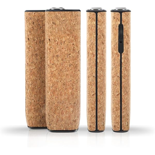 Amazon.co.jp: inkostudio2024年 汎用交換ケース、IQOS ILUMA i ONE用