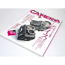 71XCeCs1gGL._AC_UL210_SR210,