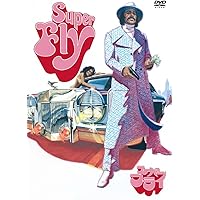 superfly B2ポスター 6枚セット スーパーフライ superfly B2ポスター 6枚セット スーパーフライ Amazon.co.jp