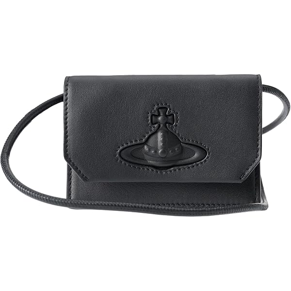 Amazon.co.jp: [ヴィヴィアン ウエストウッド] Vivienne Westwood 小物