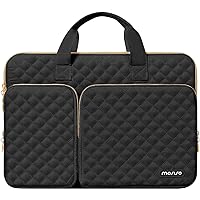 Amazon.co.jp: [MOBICASE] オーストラリアの鞄メーカーが開発した