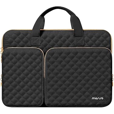 新品 DB Douchebags ラップトップケース 13インチ PC収納 新品 DB Douchebags ラップトップケース 13インチ PC収納 新品
