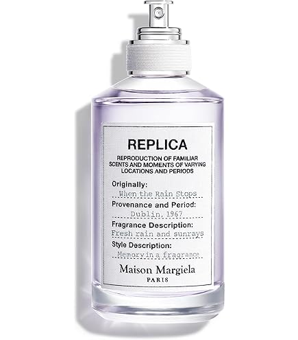 香水(ユニセックス) REPLICA Coffee Break 100ml Maison Margiela Replica Coffee Break EDT 100ML – Kith