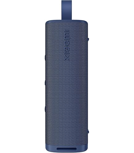 T&G Bluetooth Luidspreker - Draagbaar en Draadloos | Boetiek