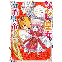 ななしの皇女と冷酷皇帝～虐げられた幼女、今世では龍ともふもふに溺愛
