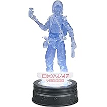 71XCwIW2EZL._AC_UL210_SR210,