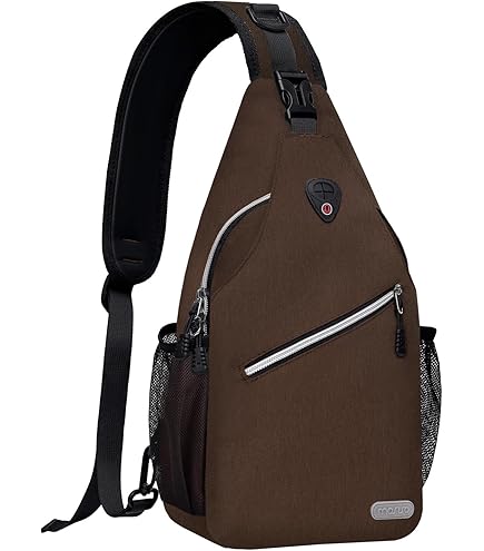 オ*ラ様 東海オンエア　バディバッグ オ*ラ様 東海オンエア バディバッグ 東海オンエア】Buddy Bag