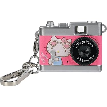 Amazon.co.jp 人気ギフトランキング: コンパクトデジタルカメラ で