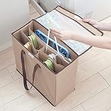 Amazon ハンガー収納ボックス 収納ケース ボックス オンライン通販