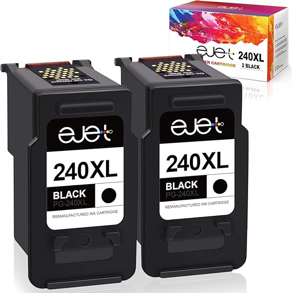 canon mx452 ink cartridge