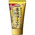 味の素 Cook Do クックドゥ 香味ペースト 塩 120g×3個