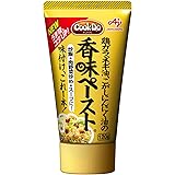 味の素 Cook Do クックドゥ 香味ペースト 塩 120g×3個