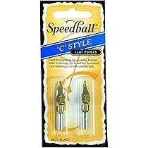 スピードボール スピードボール スピードボール ハイスピードプーリー ライブDIO