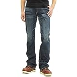 Amazon Co Jp リー Lee 102 ブーツカット デニムパンツ アメリカンライダース Lm5102 526 30インチ 服 ファッション小物