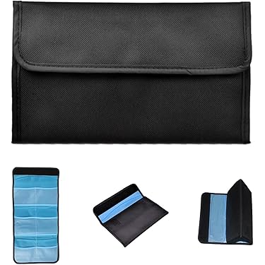 Amazon.co.jp 売れ筋ランキング: フィルターケース の中で最も人気の