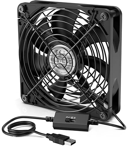 Amazon.co.jp: Mrs. GREEN APPLE Atlantisハンディファン : パソコン