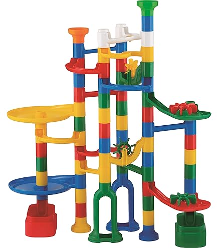 くみくみはうす Amazon.co.jp: くもん出版(KUMON PUBLISHING) くみくみスロープ