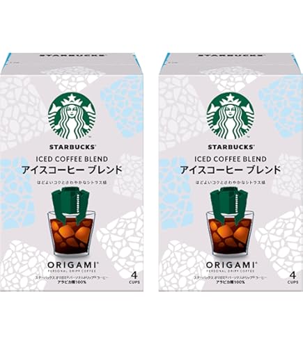 Amazon.co.jp: Starbucks スタバ スターバックス ヴィア® コーヒー