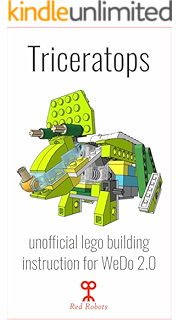 lego education wedo 1.0