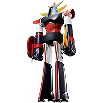 新品　ジオノグラフィティ 黒い三連星 EX 高機動型ザク　ガンダム Amazon | TAMASHII NATIONS Z・G 黒い三連星EX | プラモデル 通販