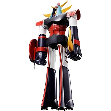 フィギュア オールスター様 リクエスト 2点 まとめ商品 商品信息|假面骑士玩具官网|万代官方网站