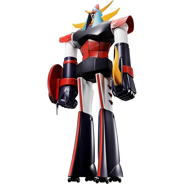 無敵の王者 ポピー Memorial (HOBBY JAPAN MOOK) | ホビー
