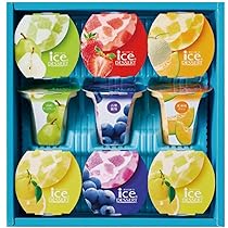 冷凍フルーツアイス 紫色パッケージ Amazon | フローズン フルーツメーカー フルーツミックス 冷凍果物