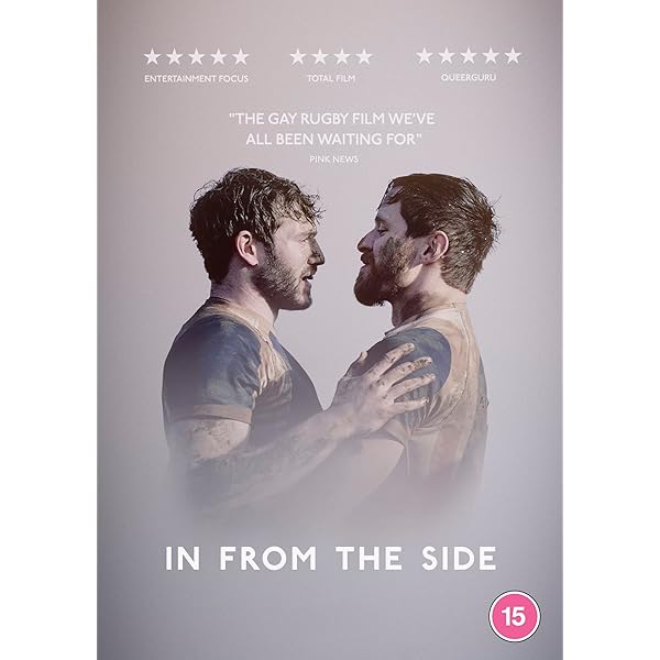 Amazon.co.jp: 3-DAY WEEKEND : DVD