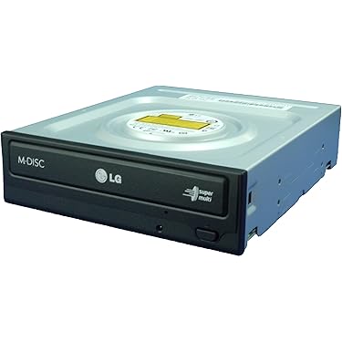 Amazon.co.jp 人気ギフトランキング: 内蔵CD・DVDドライブ で、ギフト