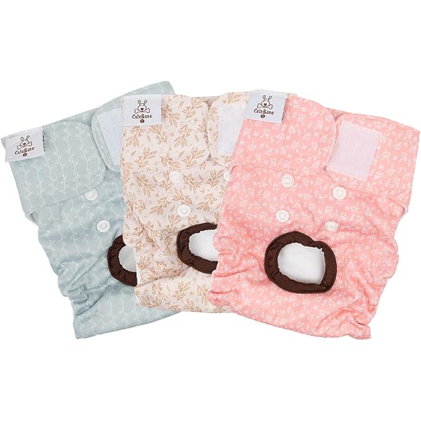 Amazon.co.jp: パンパース メリーズ ムーニー グーン 紙おむつ