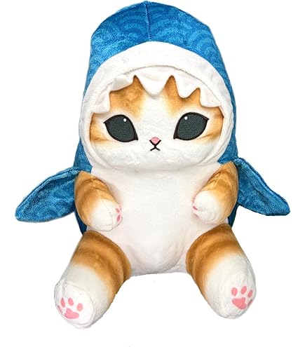 Amazon.co.jp: アンダーテール ダンシング フラウィ ぬいぐるみ