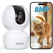 新品未開封　5Gwif　最新800万画素　室内見守りカメラ　ペットカメラ　防犯 新品未開封 5Gwif 最新800万画素 室内見守りカメラ ペットカメラ