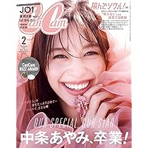 71XDcEsdLmL._AC_UL210_SR210,