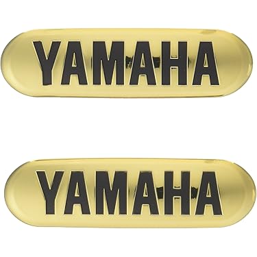 Amazon.co.jp ほしい物ランキング: バイク用エンブレム で