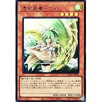71XDcfVSNuL._AC_UL210_SR210,