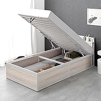 71XDex10g0L._AC_UL210_SR210,