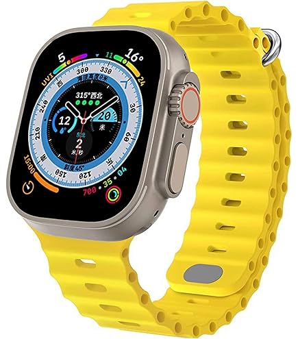 Apple Watch series4 アルミ　GPS 44mm スポーツバンド Apple Apple Watch Series 4 GPSモデル 44mm MU6D2J/A [ブラック