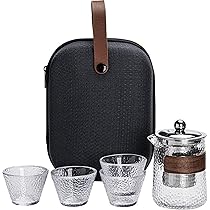 茶器 ta-w0430-10.jpg