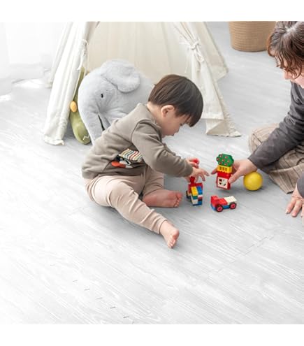 Amazon｜静床ライト 10枚セット N-10 オフホワイト｜パンチ