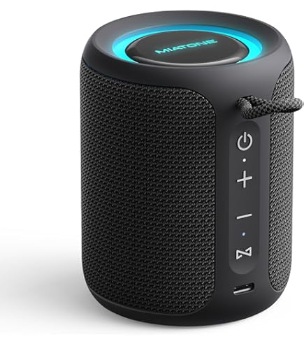 LEDスピーカー 曲線デザイン Amazon.co.jp: DS18 LRING69 6x9インチ RGB LEDスピーカーリング