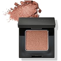 Amazon.co.jp: オサジ OSAJI ニュアンス アイシャドウ2g【w06 Dekigoto