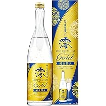 Amazon.co.jp: 【 凍らせて楽しむ】 大関 Frozzee(フロージー)ピニャ