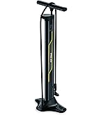 Amazon | Schwalbe (シュワルベ) TIRE BOOSTER タイヤブースター