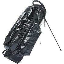極上品ダンスウィズドラゴンキャディバッグ　ツアーモデル　フルセット　正規品　貴重 Amazon | ダンスウィズドラゴン/DANCE WITH DRAGON(秋冬モデル