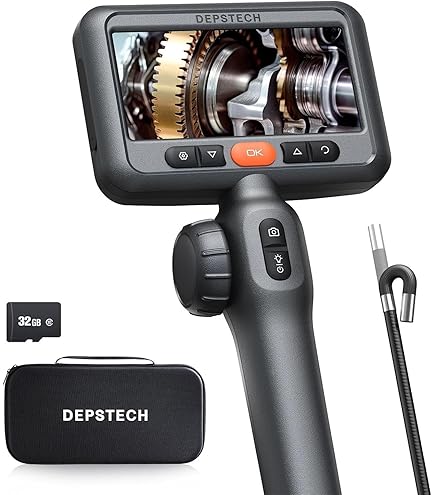Amazon.co.jp: 30度 0度 腹腔鏡訓練 練習用 カメラ HD 1080P USB内視鏡